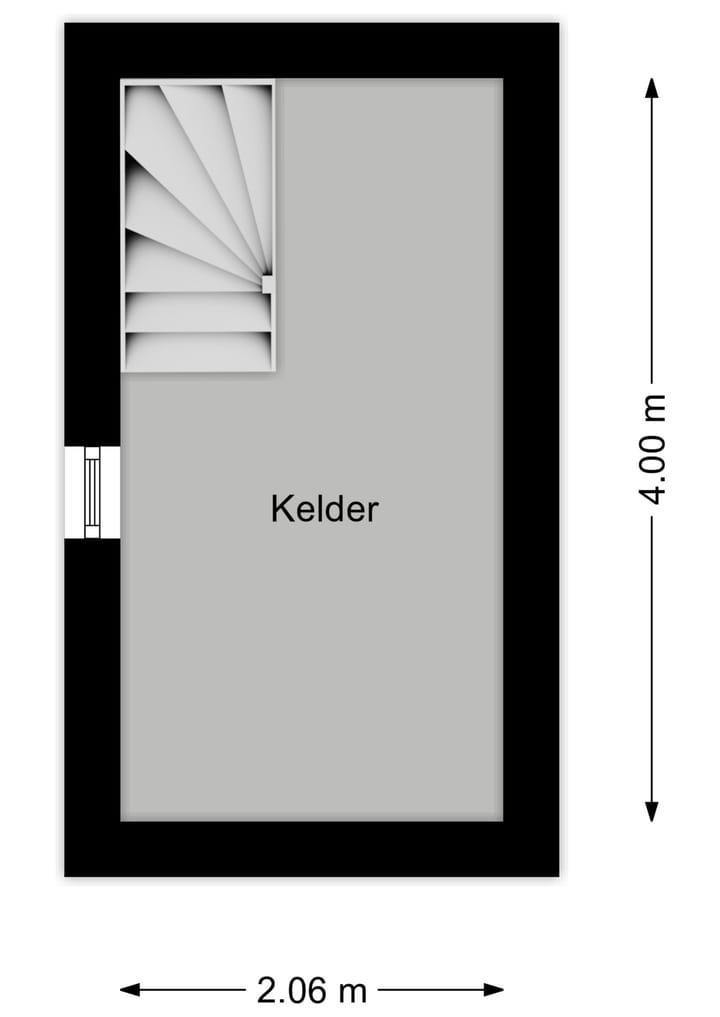 Foto 30 van Beatrixstraat 13