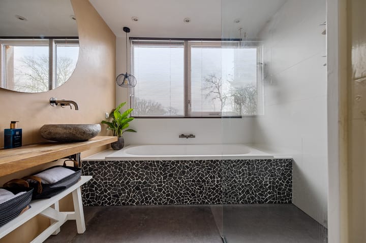 Foto 35 van Herenstreek 2