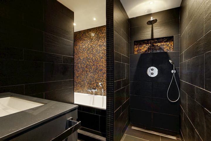 Foto 16 van Vondelweg 148