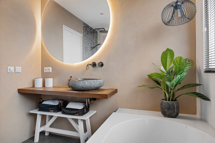 Foto 39 van Herenstreek 2