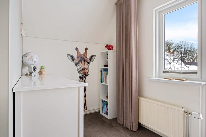 Foto 41 van Herenstreek 2