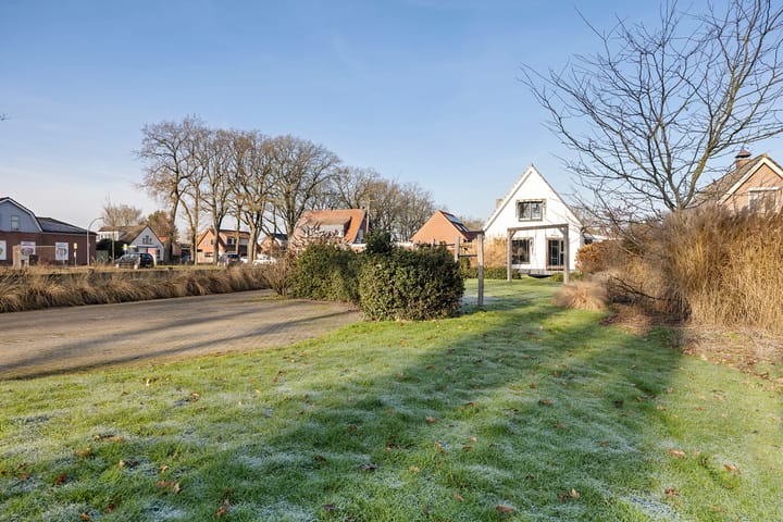 Foto 42 van Herenstreek 2