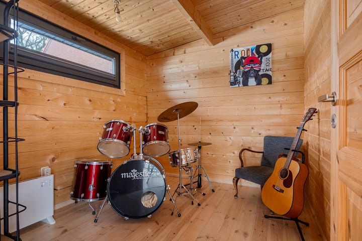 Foto 50 van Herenstreek 2