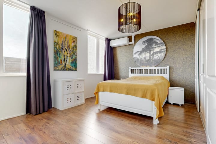 Foto 19 van Vondelweg 148