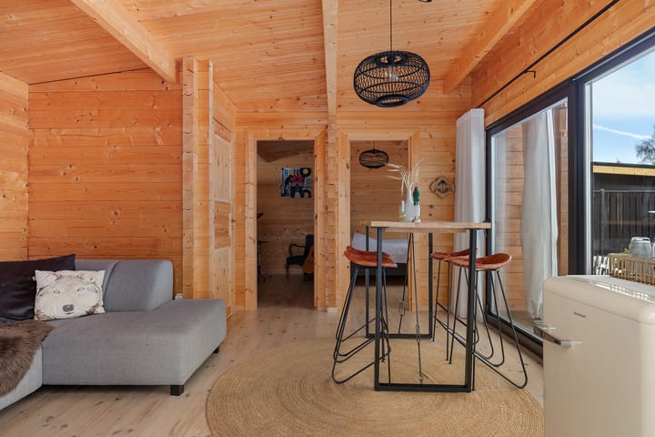 Foto 47 van Herenstreek 2