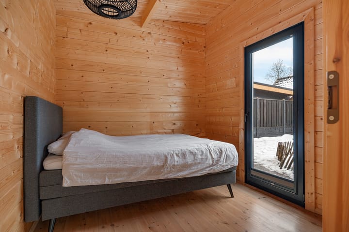 Foto 51 van Herenstreek 2