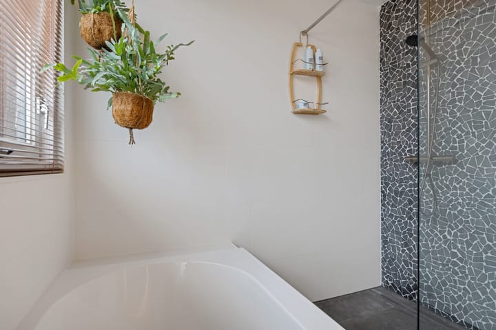 Foto 38 van Herenstreek 2