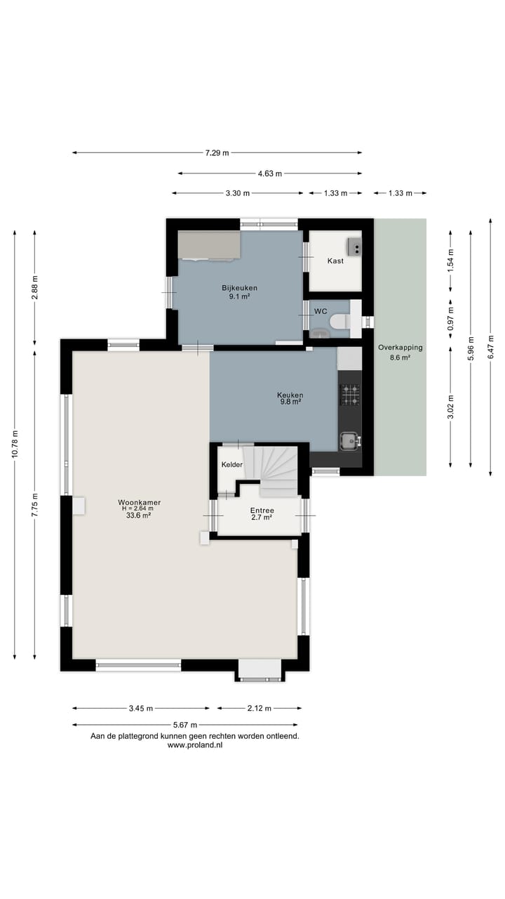 Foto 53 van Herenstreek 2