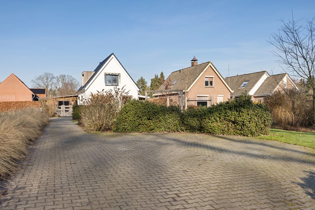 Foto 43 van Herenstreek 2