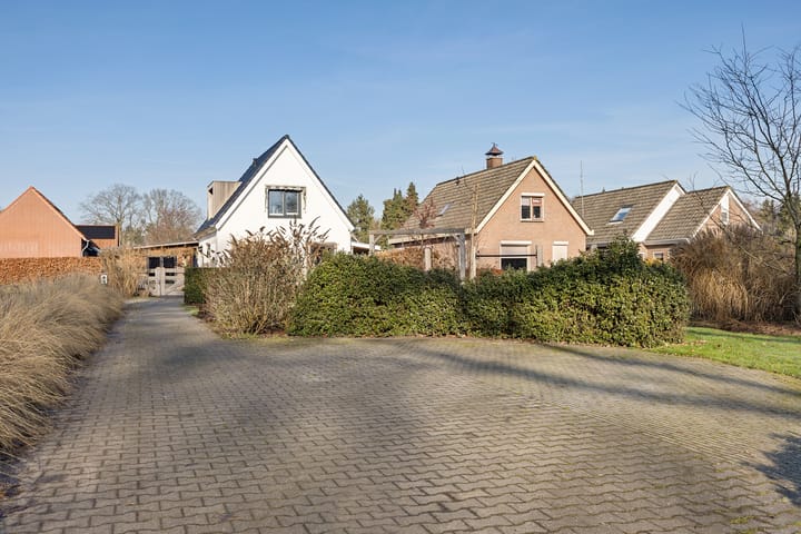 Foto 43 van Herenstreek 2