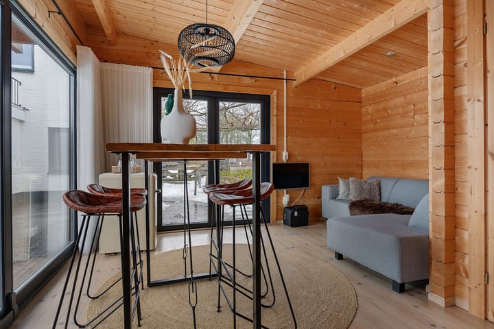 Foto 48 van Herenstreek 2