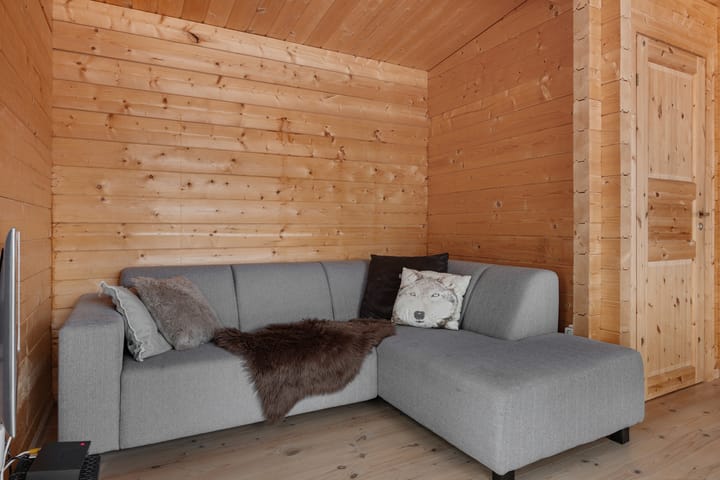 Foto 49 van Herenstreek 2