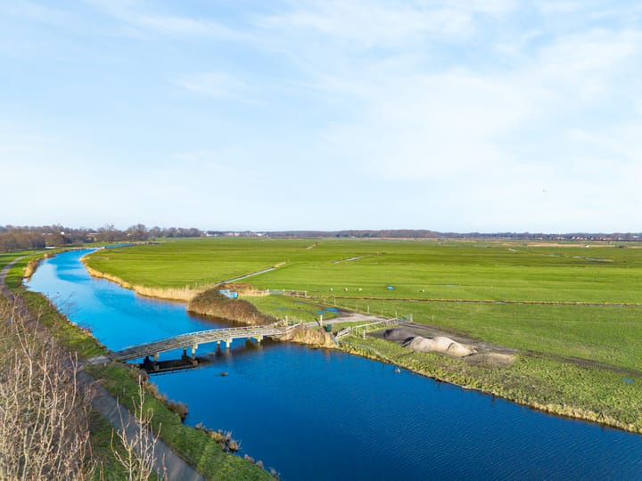 Foto 25 van Vondelweg 148