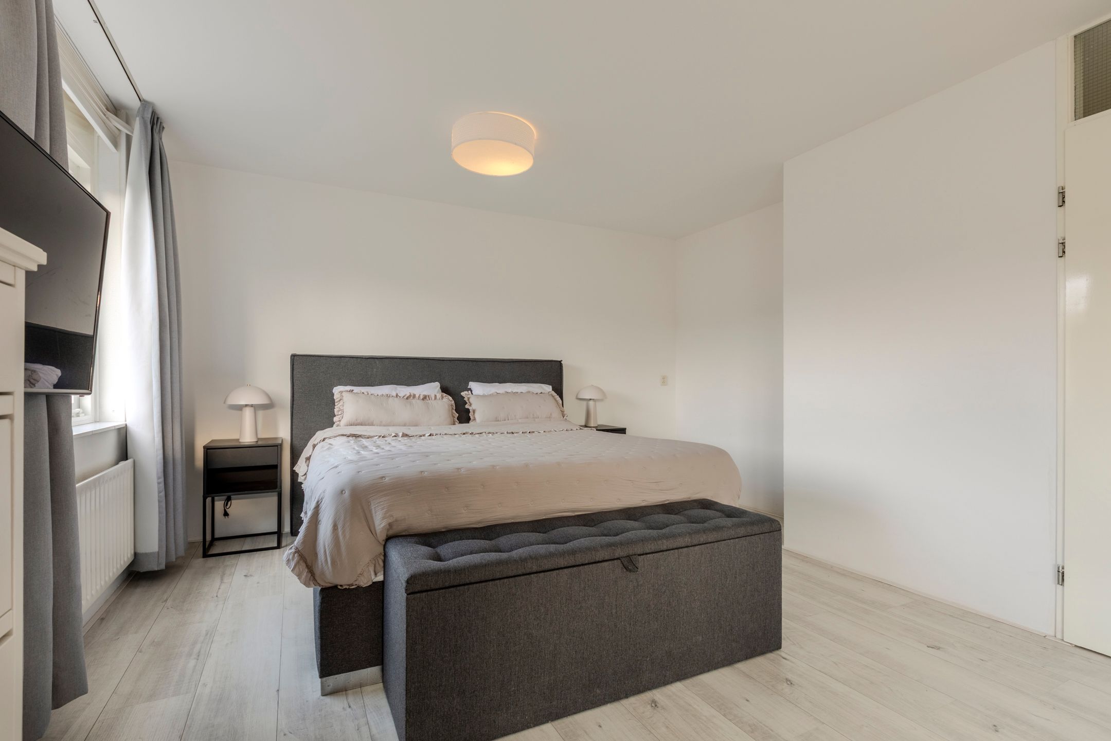 Foto 15 van Da Costastraat 8