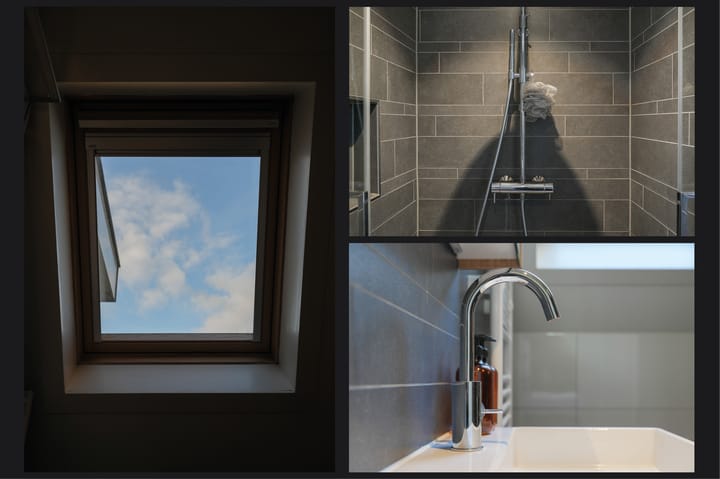 Foto 21 van Hooiland 3