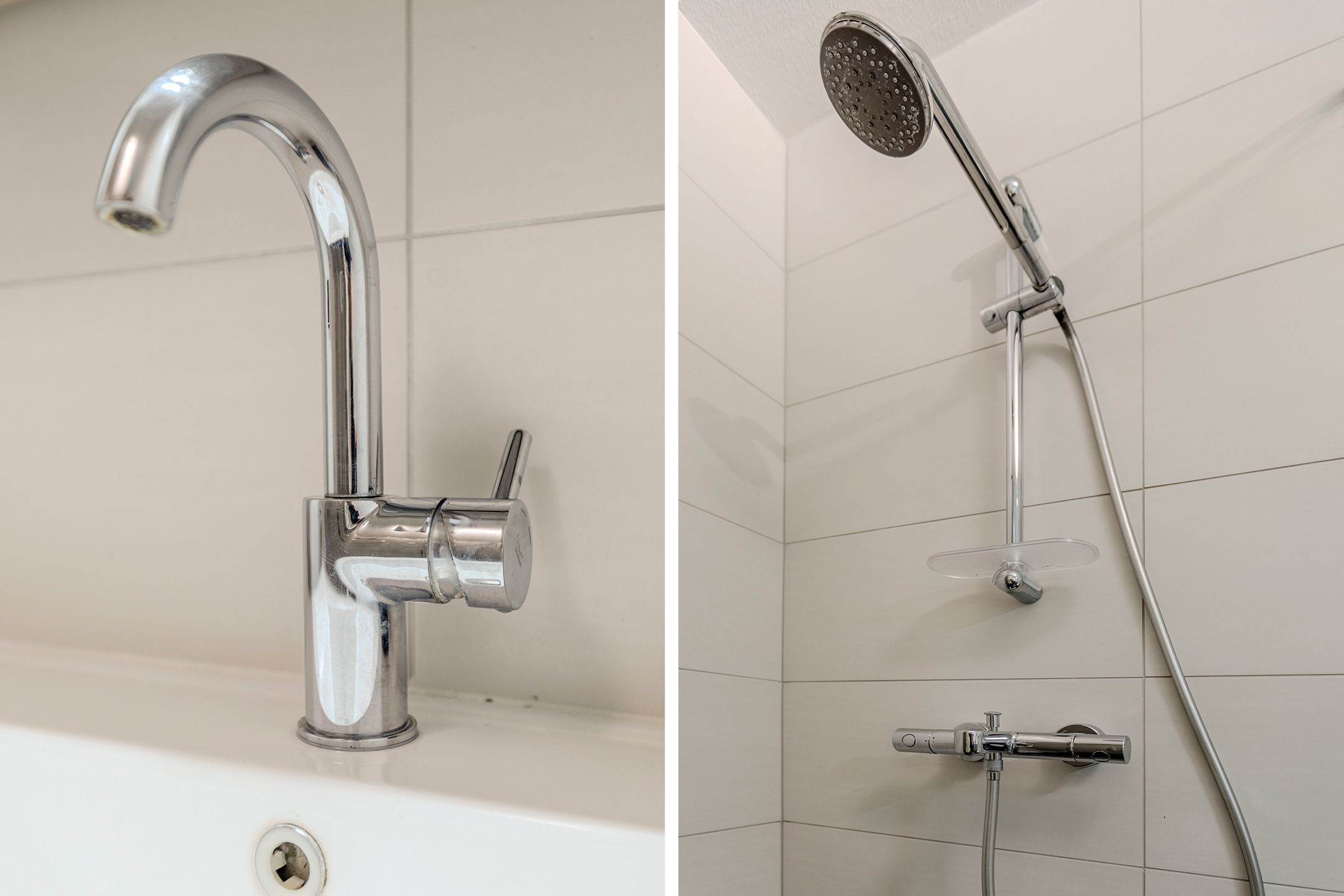 Foto 27 van Da Costastraat 8