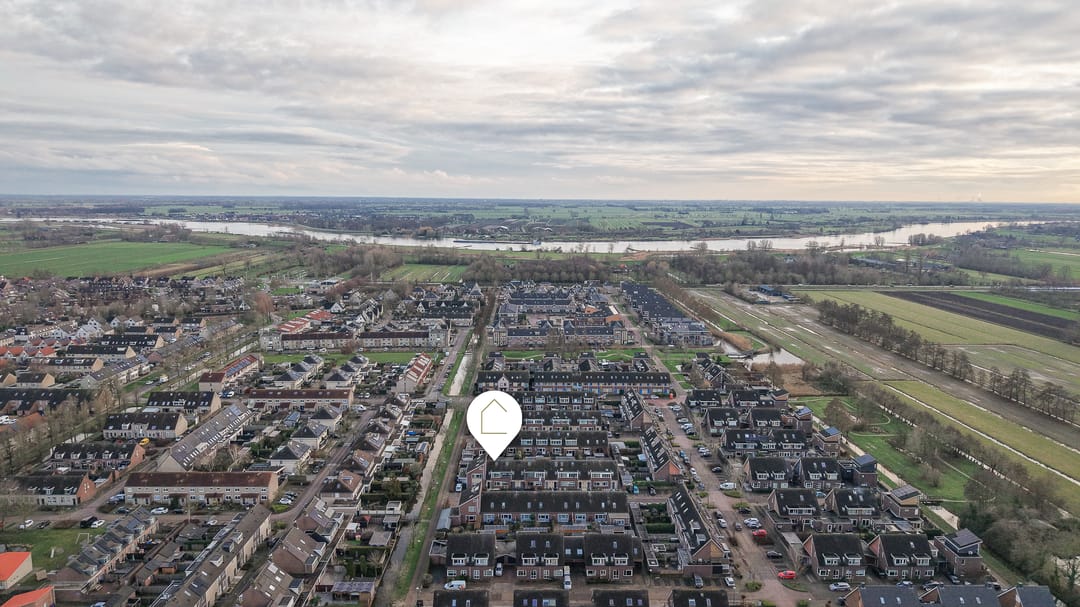 Photo 38 of Hooiland 3