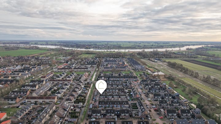 Foto 38 van Hooiland 3