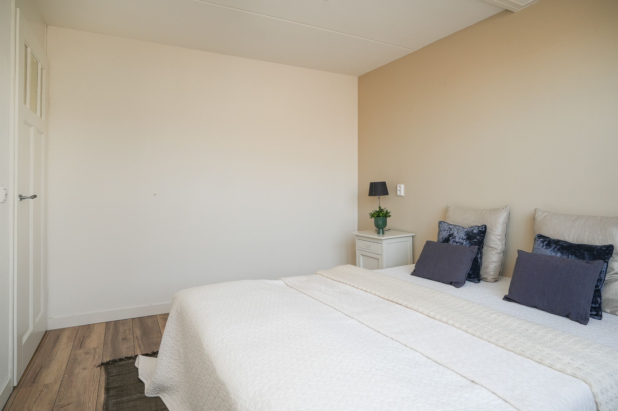 Photo 18 of Hooiland 3