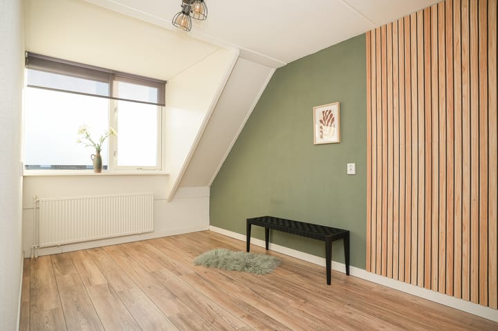 Foto 22 van Hooiland 3