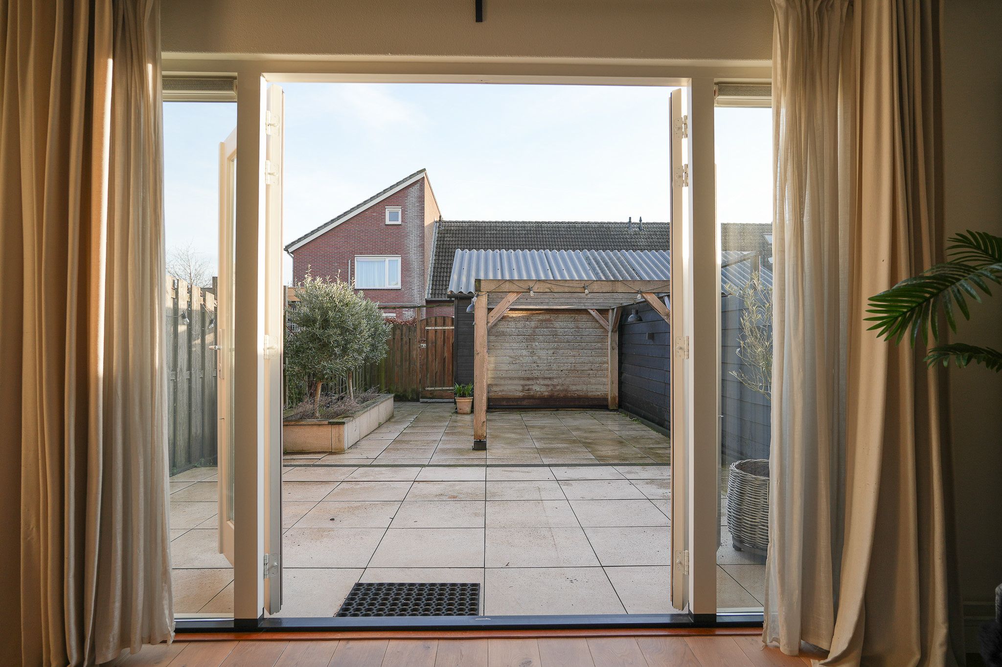 Photo 27 of Hooiland 3