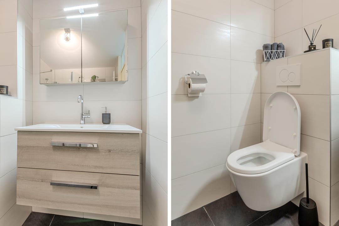 Foto 26 van Da Costastraat 8