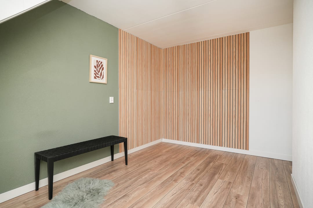 Photo 23 of Hooiland 3