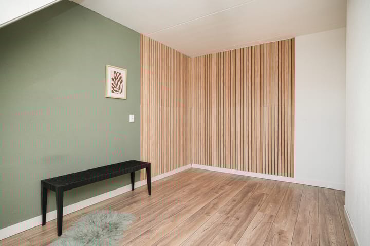 Foto 23 van Hooiland 3