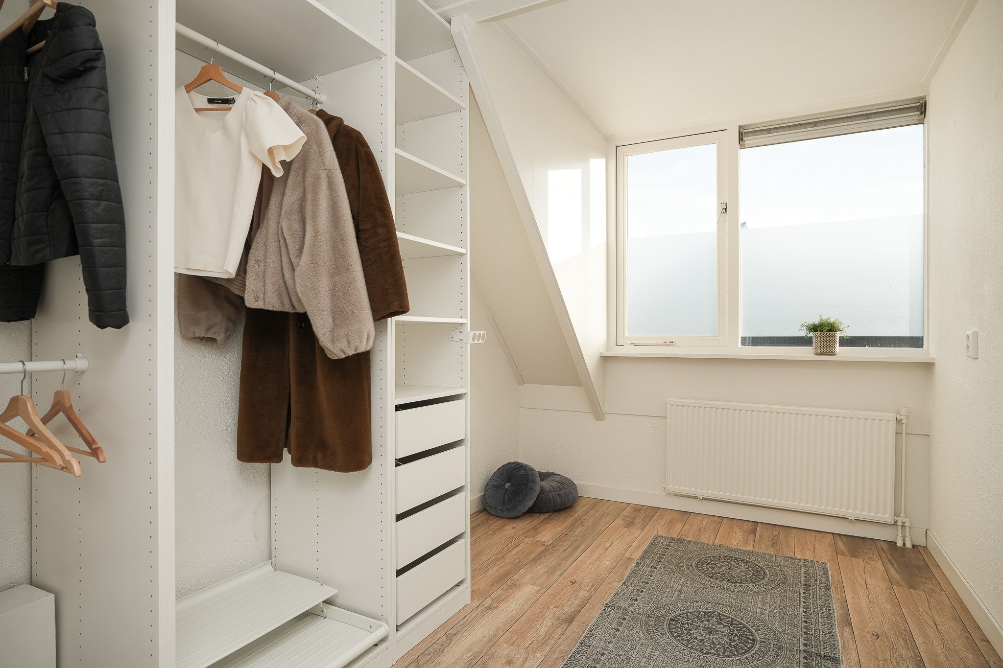 Photo 24 of Hooiland 3