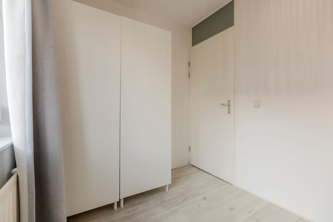 Foto 22 van Da Costastraat 8