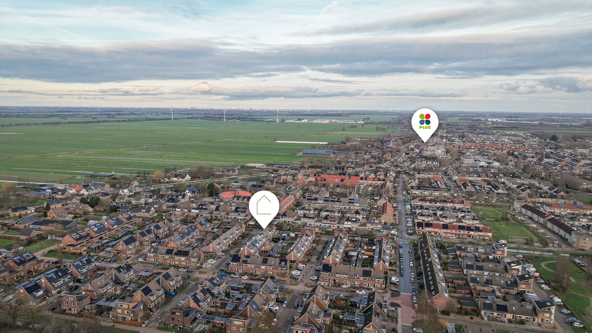 Photo 39 of Hooiland 3