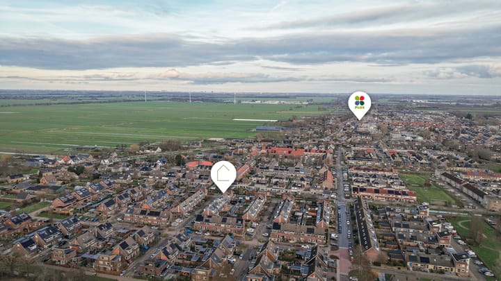 Foto 39 van Hooiland 3