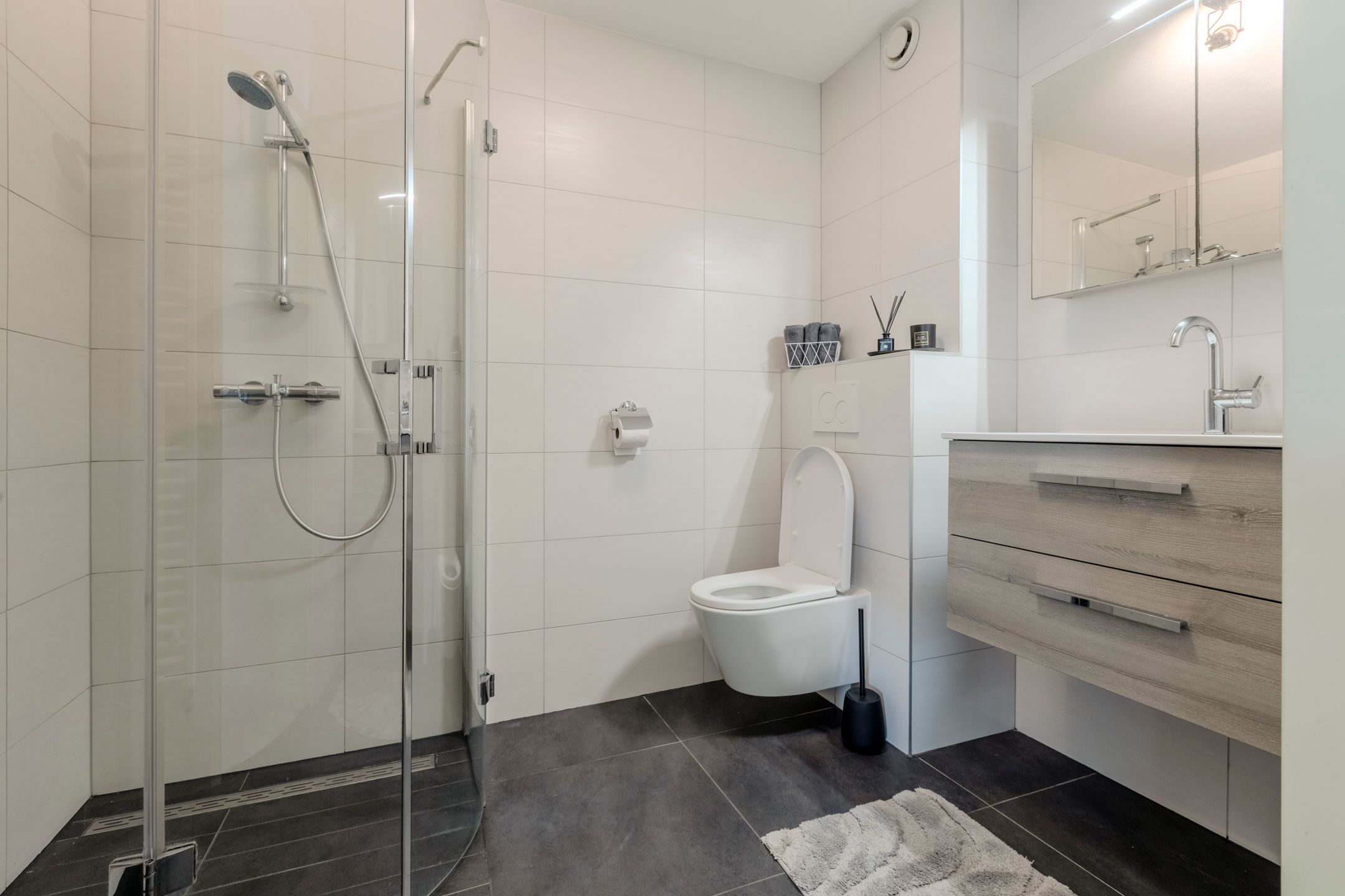 Foto 24 van Da Costastraat 8