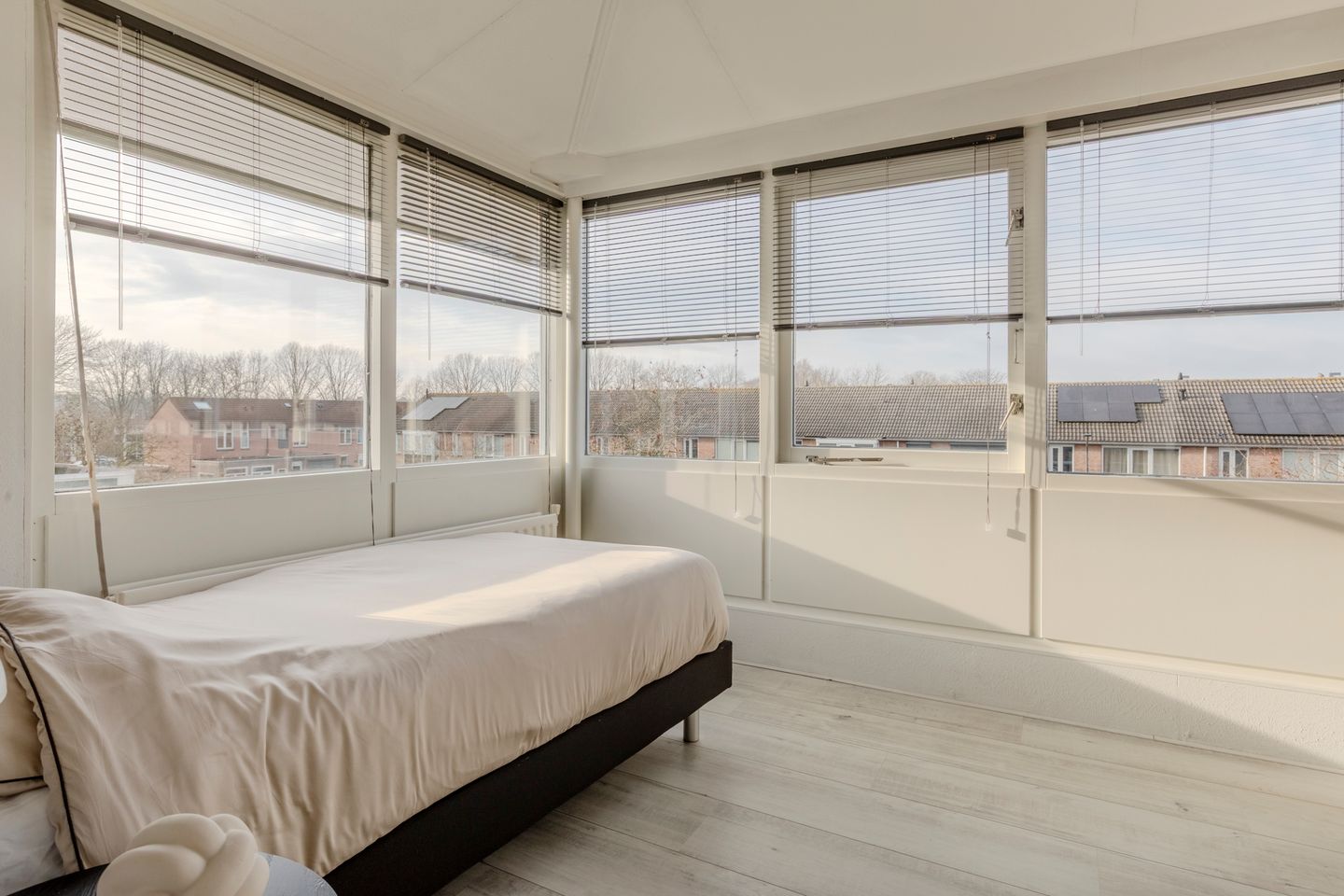 Foto 29 van Da Costastraat 8