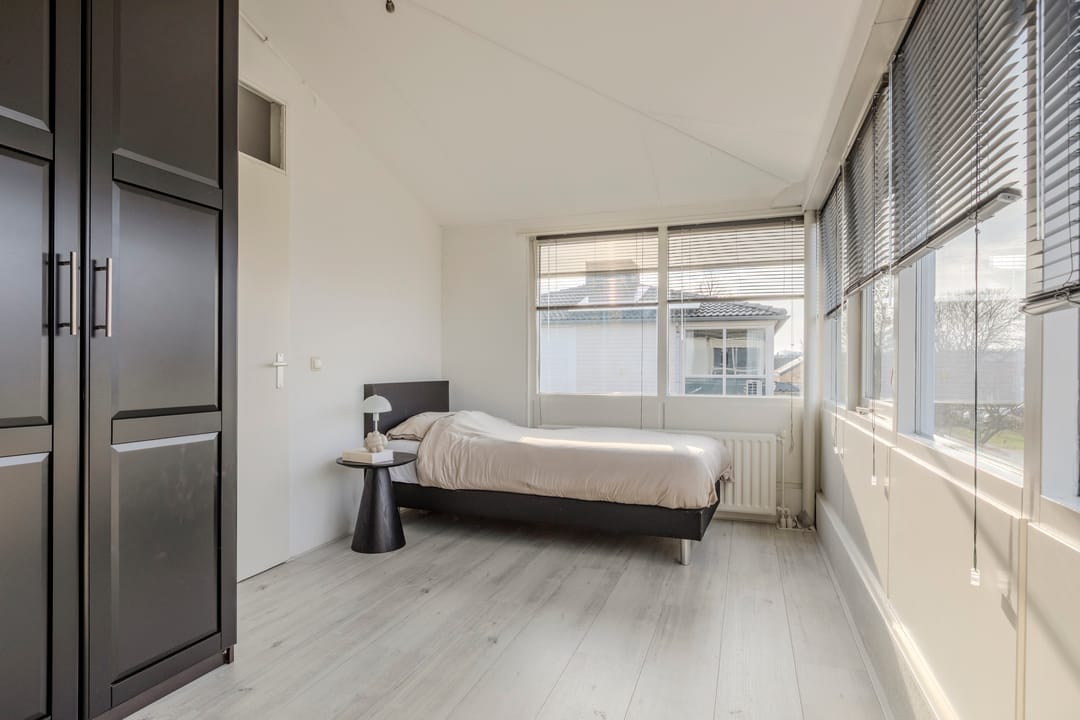 Foto 31 van Da Costastraat 8