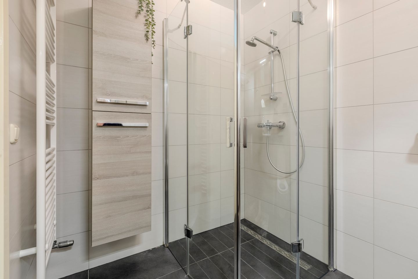 Foto 25 van Da Costastraat 8