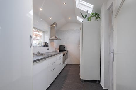 Beatrixstraat 13 tertiary image