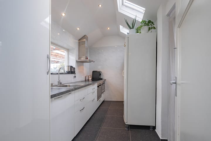 Foto 3 van Beatrixstraat 13