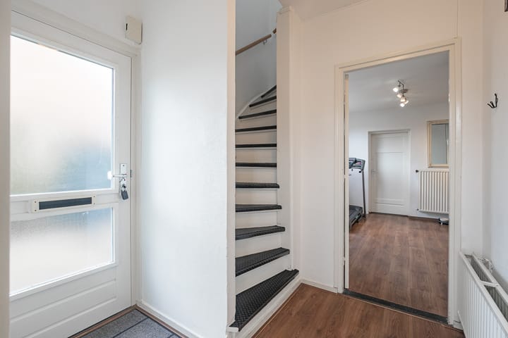 Foto 7 van Beatrixstraat 13