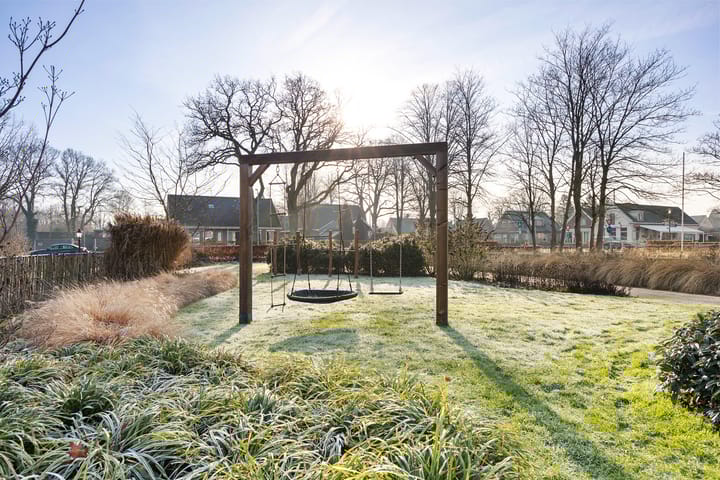 Foto 6 van Herenstreek 2