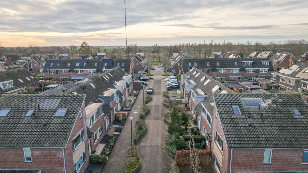 Photo 37 of Hooiland 3