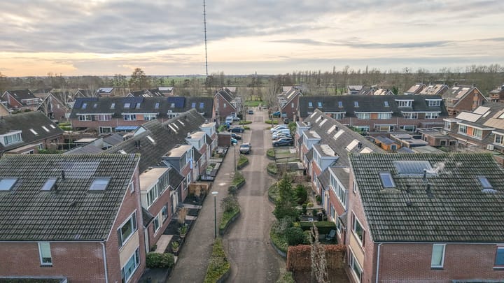 Foto 37 van Hooiland 3