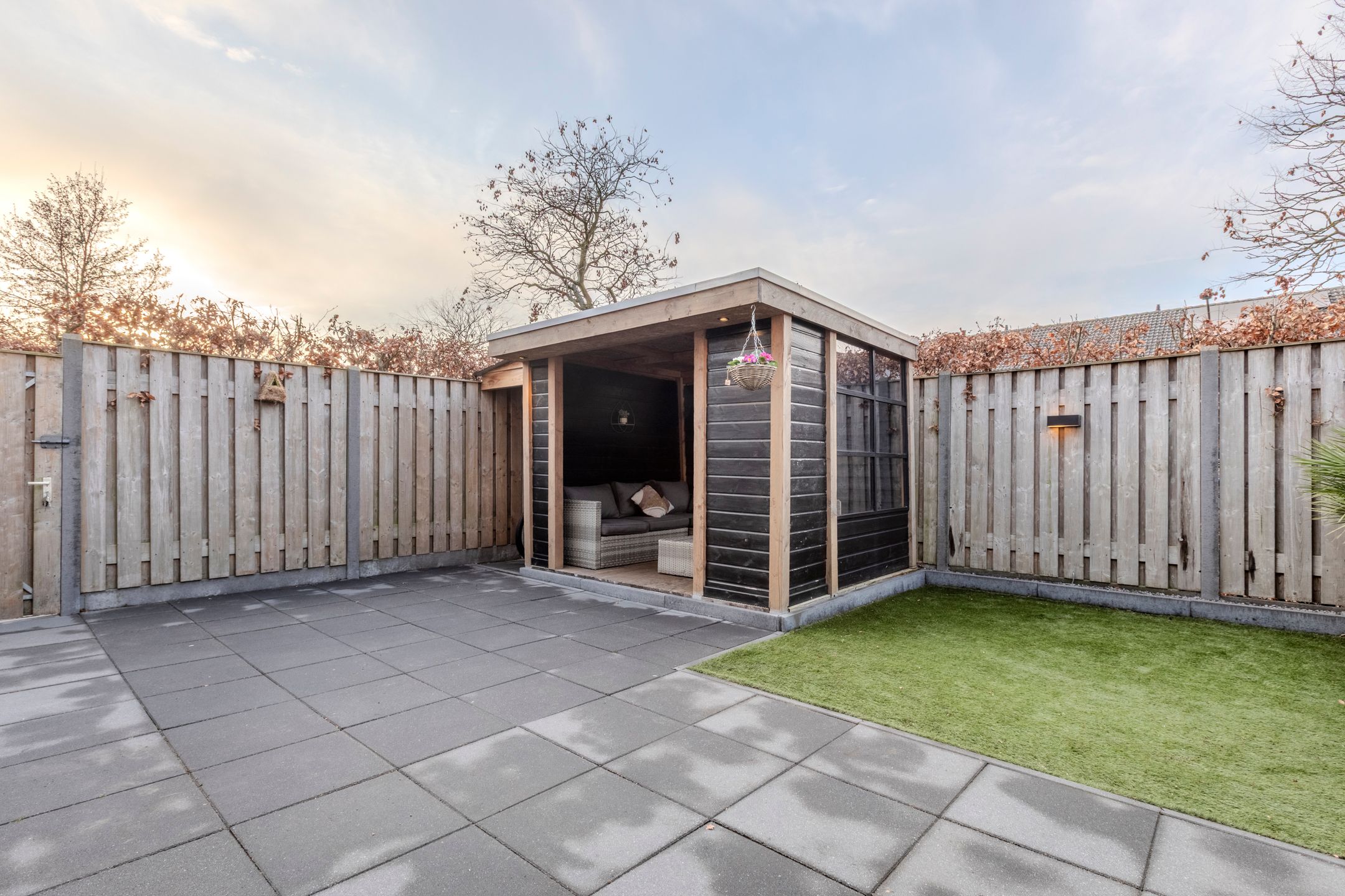 Foto 33 van Da Costastraat 8