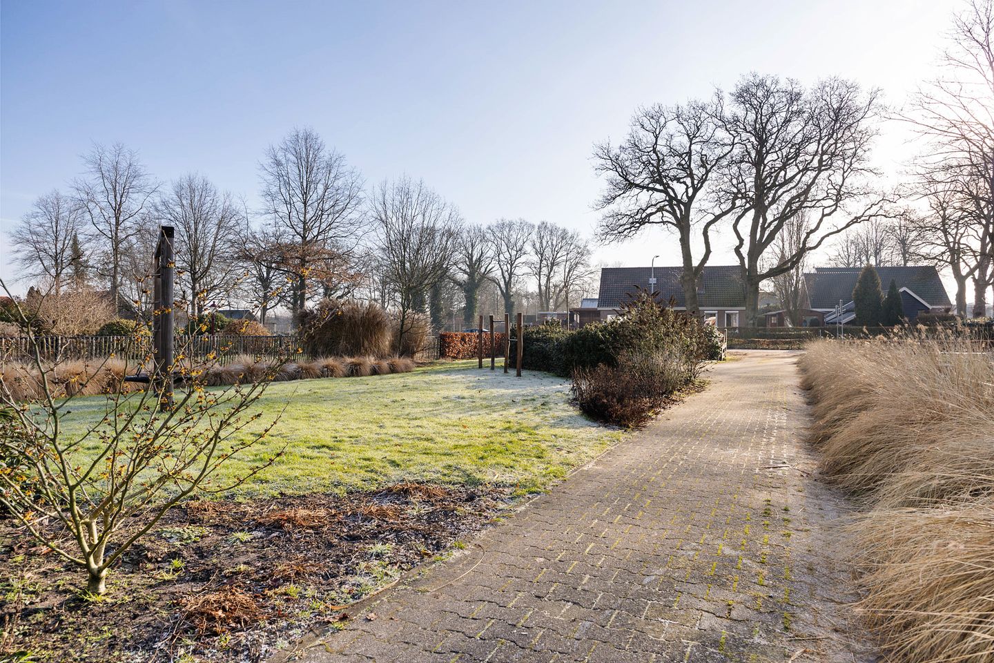 Foto 4 van Herenstreek 2