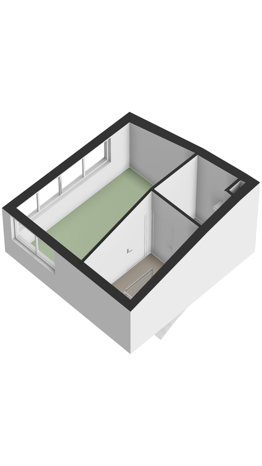 Foto 46 van Da Costastraat 8