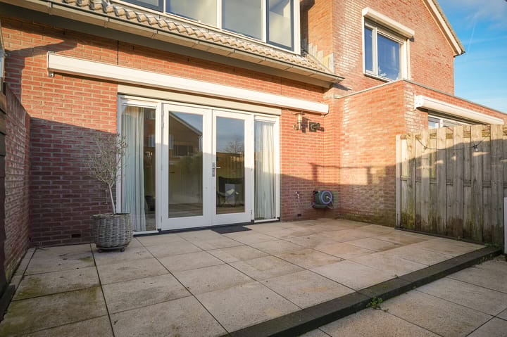 Foto 31 van Hooiland 3