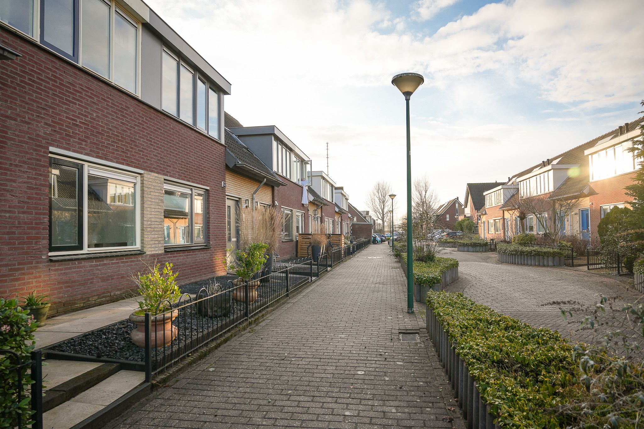 Photo 36 of Hooiland 3