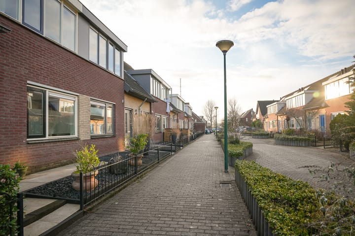 Foto 36 van Hooiland 3