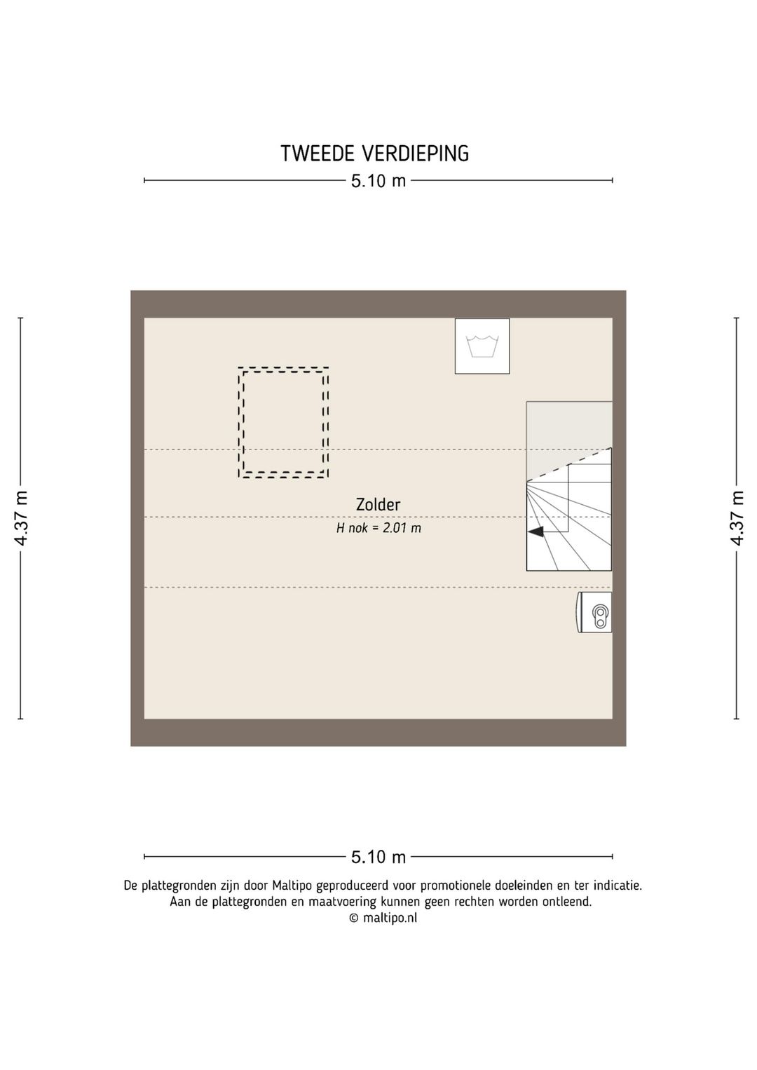 Photo 43 of Hooiland 3