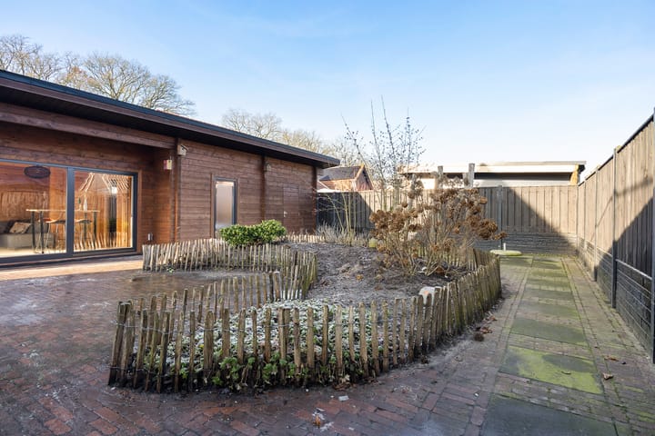 Foto 11 van Herenstreek 2